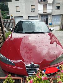alfa 147