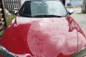 alfa 147