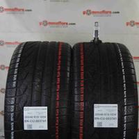 2 pneumatici pirelli 285/40 r19 103v cu3741