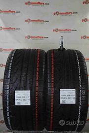 2 pneumatici pirelli 285/40 r19 103v cu3741