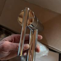 Lavabo miscelatore huber nuovo