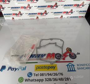 GUARNIZIONE CENTRALE KYMCO LIKE/PEOPLE/DINK 11192L