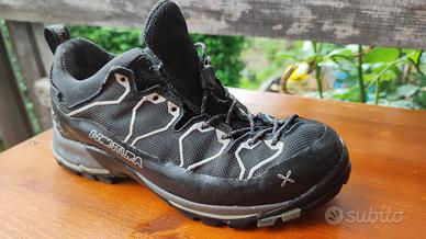 Scarpa trekking Montura - Sports In vendita a Torino