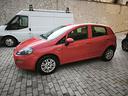 fiat-punto-1-4-8v-5-porte-easypower-lounge