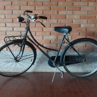 bici bottecchia vintage