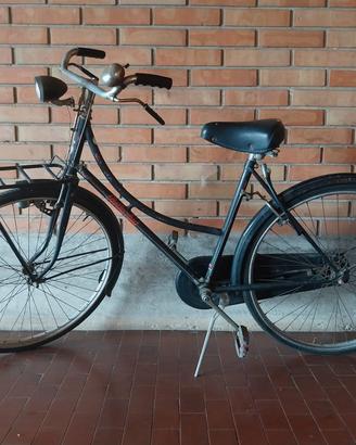 bici bottecchia vintage