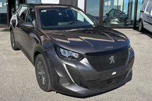 PEUGEOT 2008 PureTech 100 S&S Active Pack