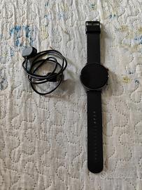 Smartwatch amazfit