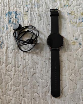 Smartwatch amazfit