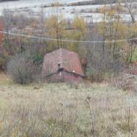 Rustico Indipendente in Val Ceno