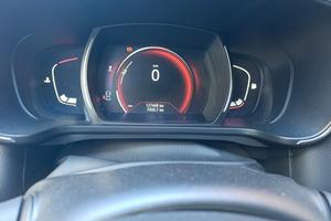 Auto perfetta 