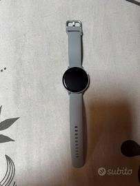 Galaxy Watch Active 2 - 44mm