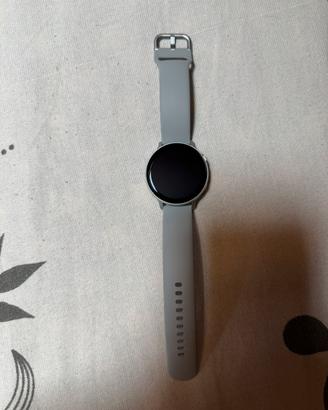 Galaxy Watch Active 2 - 44mm