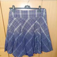Gonna autunno/inverno