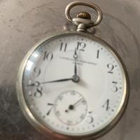 Orologio cipolla