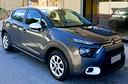 citroen-c3-puretech-83-s-s-you-