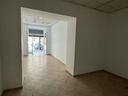 immobile-di-55-m²-con-2-locali-a-roma