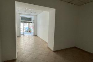 Immobile di 55 m² con 2 locali a Roma