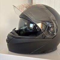 Casco Modulare ONE Outline 2.0 NUOVO tg. S