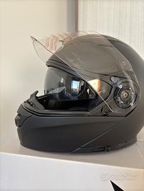 Casco Modulare ONE Outline 2.0 NUOVO tg. S