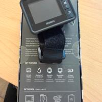 Removu live viewer telecomando go pro