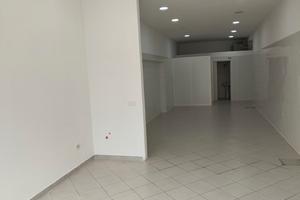 C 1 corso Vittorio Emanuele