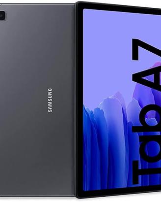 Samsung Galaxy Tab A7 (10.4, Wi-Fi) 64GB