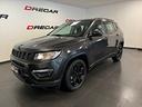 jeep-compass-1-6-multijet-ii-2wd-night-eagle-16-00