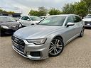 audi-a6-avant-40-2-0-tdi-204cv-mhev-s-line