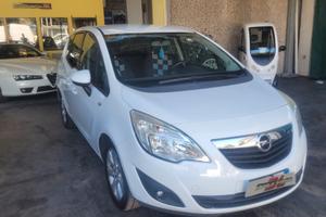 Opel Meriva 1.4 100CV