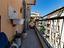 Immagine 20