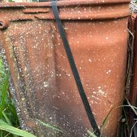 Coppi Wierer Domus – 900 pezzi (5 bancali) – Caric