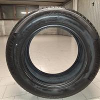 Michelin Latitude Tour HP 235/60 R18 107V