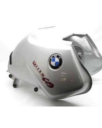 SERBATOIO BMW R 1150 GS