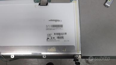 LOTTO INFORMATICA ACER ASPIRE 5715Z