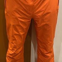 Pantaloni Sci Uomo CMP