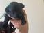 Immagine 2