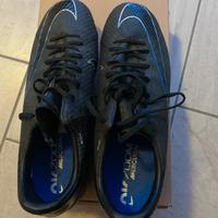 Nike mercurial vapor air zoom  parastinchi nike !