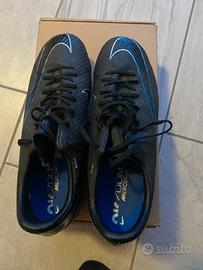Nike mercurial vapor air zoom  parastinchi nike !