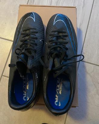 Nike mercurial vapor air zoom  parastinchi nike !