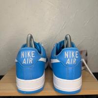 Nike air force 1 low retrò