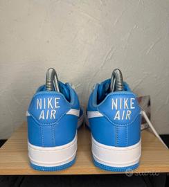 Nike air force 1 low retrò