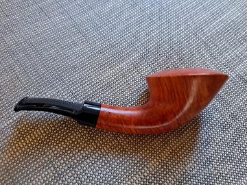 Pipa WINSLOW by Noli Milano