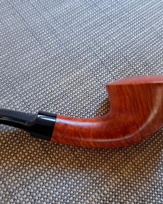 Pipa WINSLOW by Noli Milano