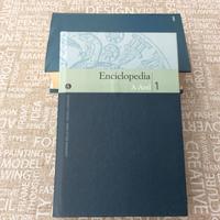 La BIBLIOTECA del  SAPERE