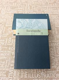 La BIBLIOTECA del  SAPERE