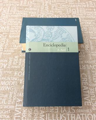 La BIBLIOTECA del  SAPERE
