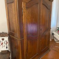 Mobile antico del 1700