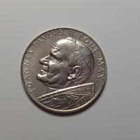 Slovacchia, Ioannes Pulus II Pont. 1990