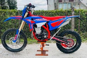 Beta RR 390
